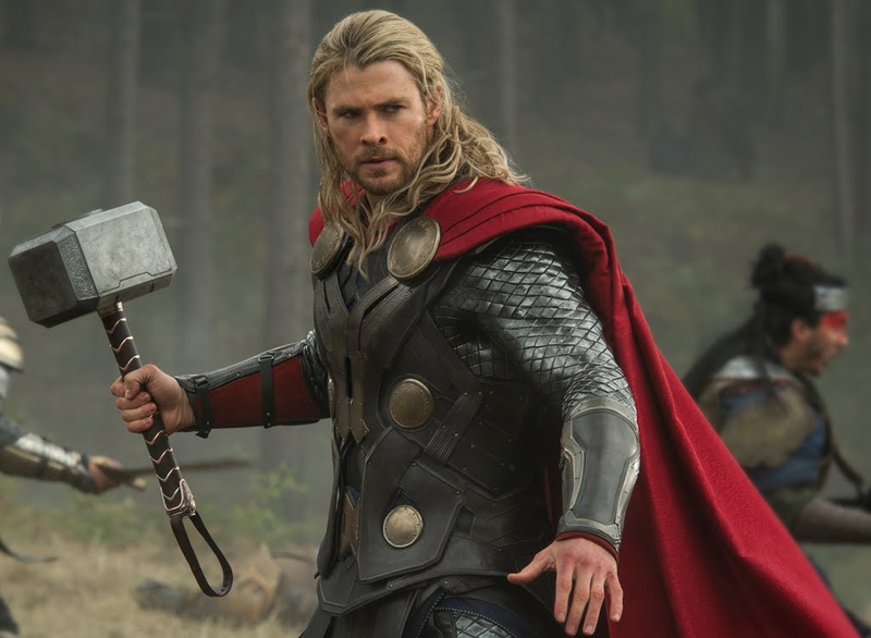 Illustration for article titled All the Ways the Marvel Netflix Shows Avoid Mentioning the Marvel Movies
